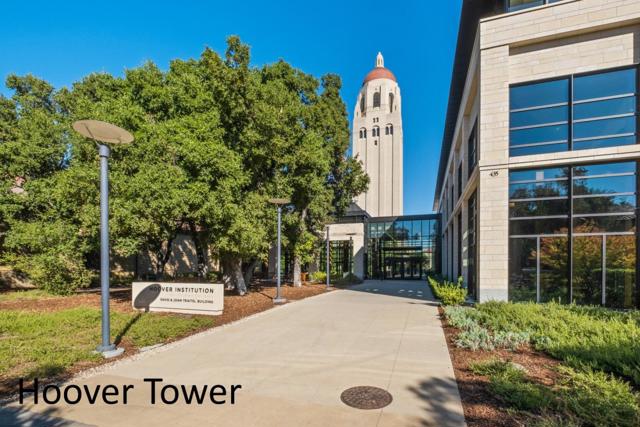 949 Wing Place, Stanford CA: https://media.crmls.org/mediaz/a6aed857-c321-4a9e-bc07-647385004348.jpg