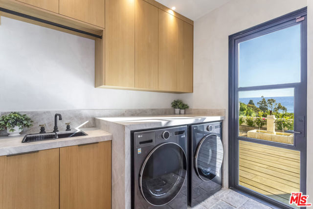 Drew Fenton | 30125 Harvester Road Malibu CA | MLS: 7631745