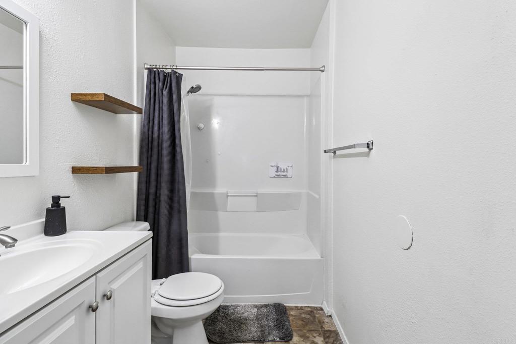 4060 Huerfano Avenue - photo 7