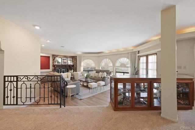 Detail Gallery Image 23 of 62 For 23742 Calistoga Pl, Ramona,  CA 92065 - 4 Beds | 3/1 Baths