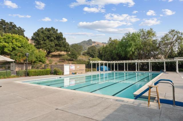 2044 Folle Blanche Drive, San Jose CA: https://media.crmls.org/mediaz/a6af29fe-df53-4e41-8b32-3893210f301d.jpg