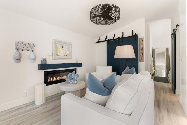 37 El Paseo Street, Newport Beach CA: https://media.crmls.org/mediaz/a6af3358-4b4c-4aa5-92f8-bbb6d5616243.jpg