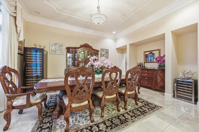 2000 Wellington Drive, Milpitas CA: https://media.crmls.org/mediaz/a6af3983-b7cd-4c25-9088-5df6b543bf7a.jpg