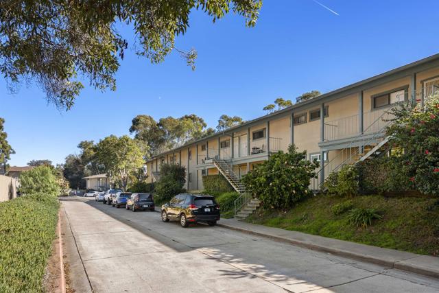 4651 Pico St, San Diego, California 92109, 1 Bedroom Bedrooms, ,1 BathroomBathrooms,Condominium,For Sale,Pico St,250016779SD