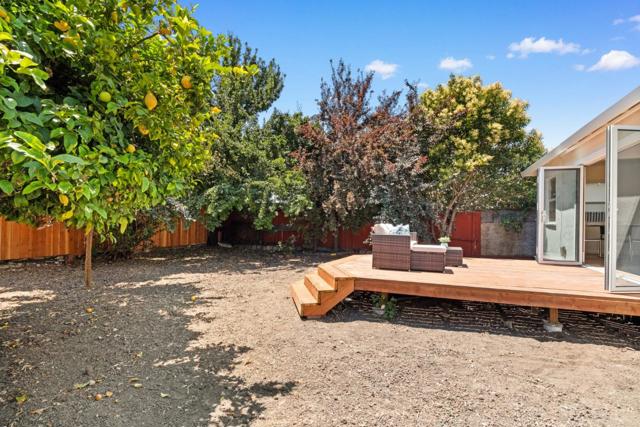 263 Ano Avenue, San Lorenzo CA: https://media.crmls.org/mediaz/a6af4c0a-4584-4744-8587-fadc866a4df7.jpg