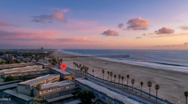 275 E Surfside Drive, Port Hueneme CA: https://media.crmls.org/mediaz/a6af4cbc-8983-4a67-b08e-8fe8a76fb4e7.jpg