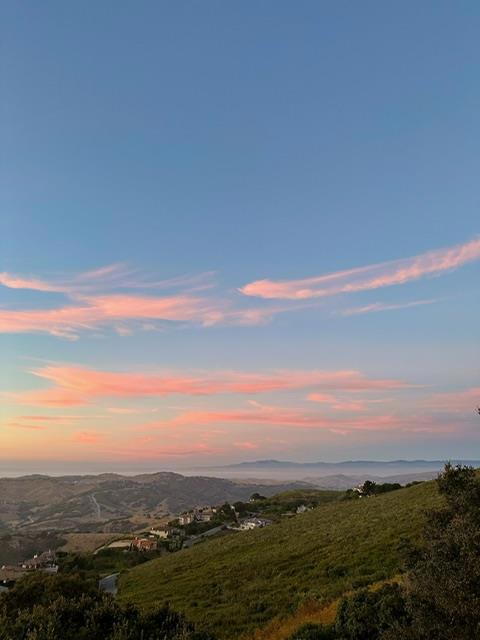 25681 Whip Road, Monterey CA: https://media.crmls.org/mediaz/a6af5d76-8770-4903-b20b-2f16fc0e9e9a.jpg