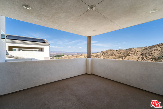 27124 Skyland Way photo 26