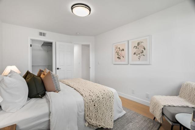 3389 Creighton Place, Santa Clara CA: https://media.crmls.org/mediaz/a6af63f7-174d-4ef9-95dd-6ee39410e9d2.jpg