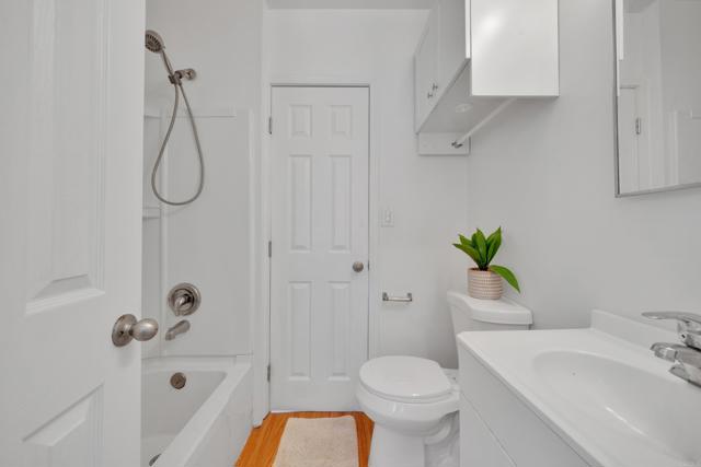 Detail Gallery Image 42 of 60 For 9015 9017 Campo Rd, Spring Valley,  CA 91977 - 6 Beds | 4 Baths