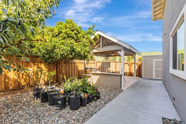 Image 54 of 73 For 1589 Sonoma Drive
