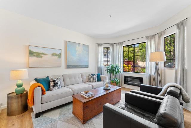 4445 Esta Lane, Soquel CA: https://media.crmls.org/mediaz/a6af7e17-fdc3-4471-bc1f-1048e6435c7e.jpg