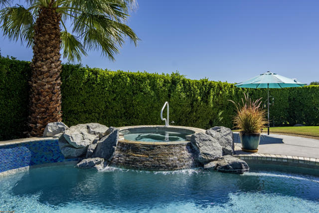 55 Calle De Oro, Rancho Mirage, CA 92270
