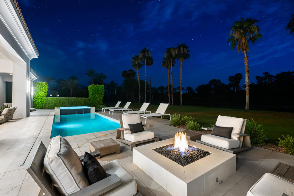 MLS #219132942DA image #50