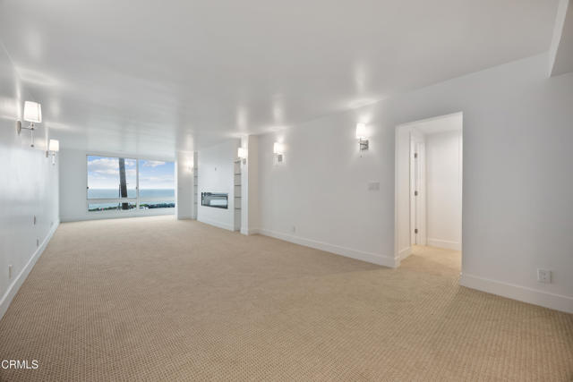 Detail Gallery Image 4 of 23 For 201 Calle Miramar #20,  Redondo Beach,  CA 90277 - 2 Beds | 2 Baths