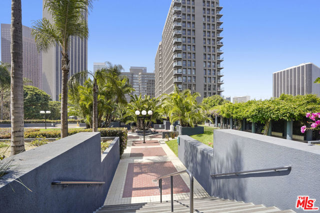 880 W 1st Street, Los Angeles CA: https://media.crmls.org/mediaz/a6afc7d3-953d-45b3-b5e3-bd684b01502b.jpg