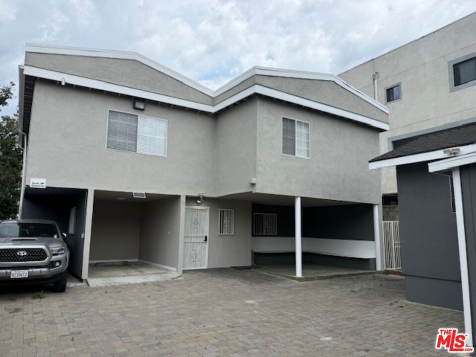 MLS #25555219 img 17