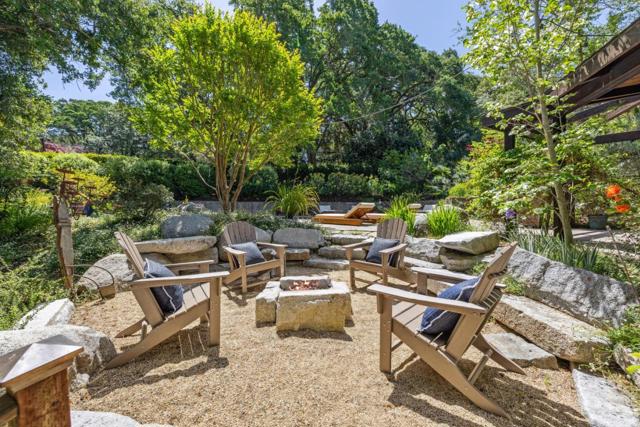 138 Bolivar Lane, Portola Valley CA: https://media.crmls.org/mediaz/a6afda84-a213-44b2-a682-c7e2c0b602ab.jpg