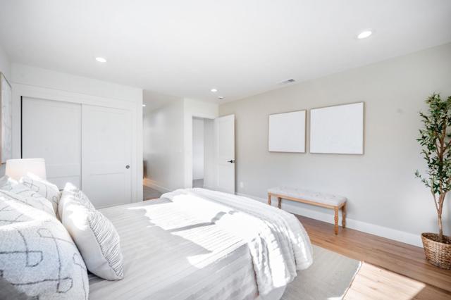 2275 Llagas Road, Morgan Hill CA: https://media.crmls.org/mediaz/a6afee9e-fa46-405b-bde4-835512b354d2.jpg