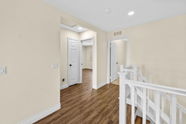 858 Via Barquero, San Marcos CA: https://media.crmls.org/mediaz/a6b0101f-9aff-4ad0-b237-f4586f5c7c48.jpg