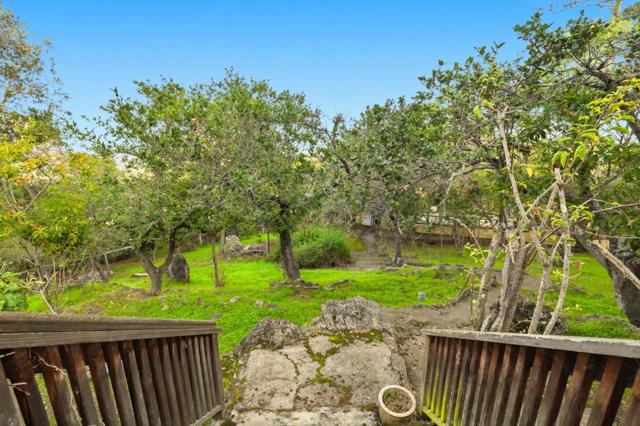 11 S Palomar Drive, Redwood City CA: https://media.crmls.org/mediaz/a6b01cb8-96d5-45ba-9b79-1f733749da14.jpg