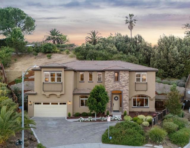 1489 Corte De Maria, San Jose CA: https://media.crmls.org/mediaz/a6b051e6-e1d0-426a-b55d-602b64555dac.jpg