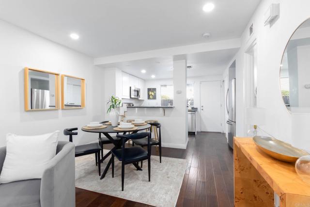 MLS #PTP2507616 image #12