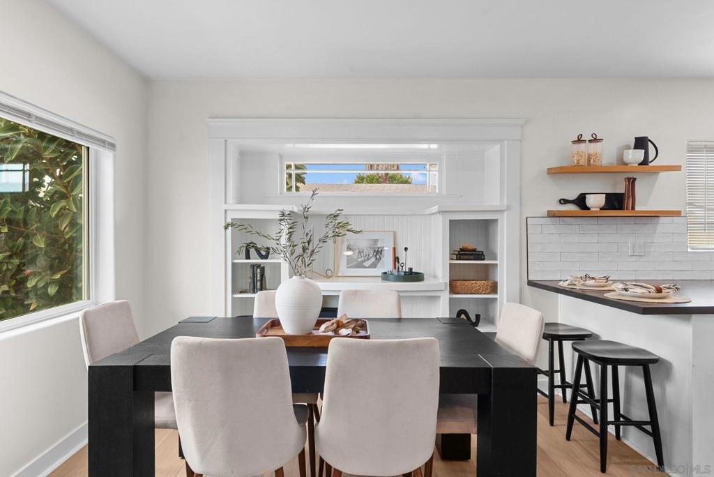 2552 B Street - photo 8