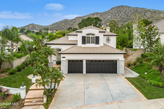 Image 1 of 65 For 6253 Deerbrook Road