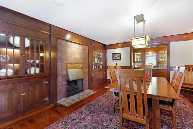 3574 7th Avenue, San Diego CA: https://media.crmls.org/mediaz/a6b0941b-9768-4596-9eb2-d7a56da09549.jpg