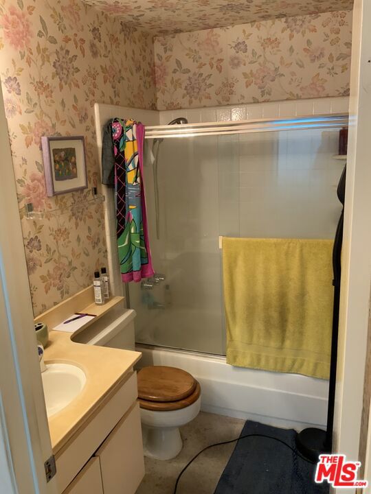 5016 Cascade Court photo 5