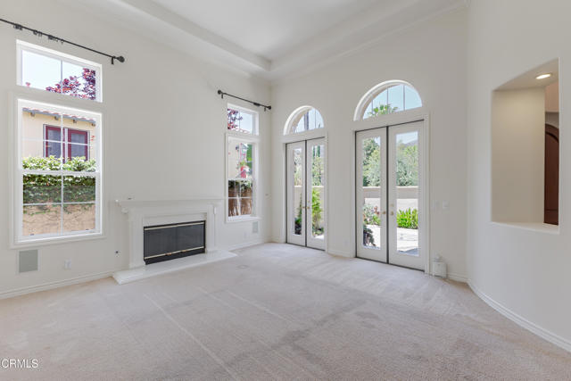 3911 Lilac Canyon Lane, Altadena CA: https://media.crmls.org/mediaz/a6b0b164-d01f-421f-a7fb-f5951dcbb84d.jpg
