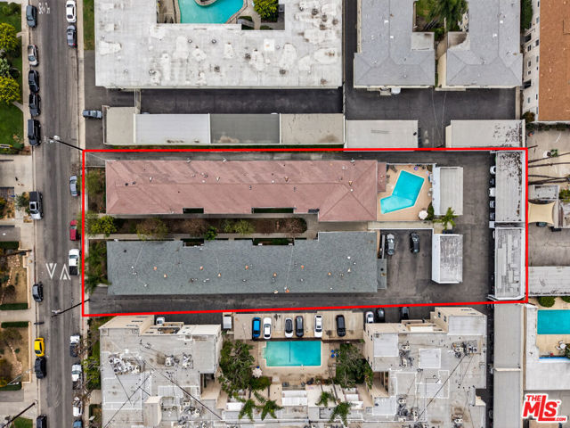 5223 Corteen Place photo 7