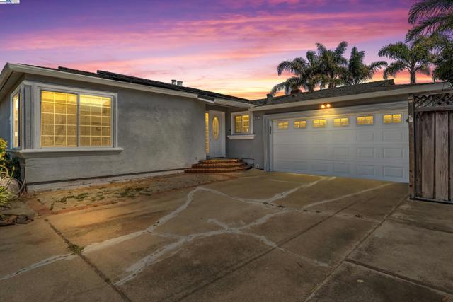 6793 Flanders Dr, Newark CA: https://media.crmls.org/mediaz/a6b0d77b-25ee-46df-9706-f132dcae5fc2.jpg