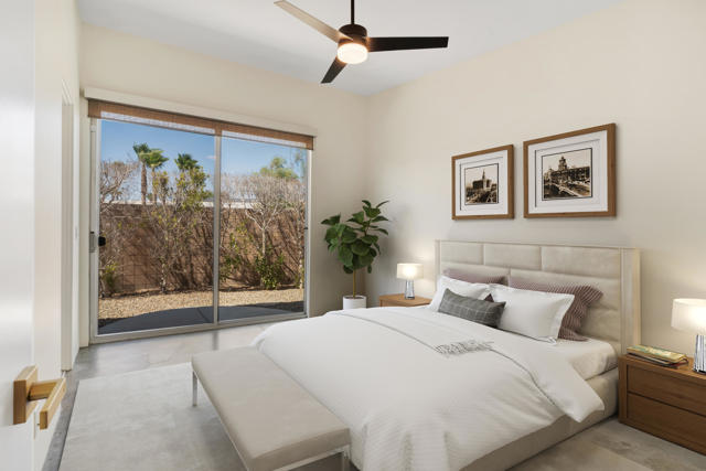 2703 Alexander Club Drive, Palm Springs CA: https://media.crmls.org/mediaz/a6b0e7cb-2258-4055-a6f8-8dbb7520eafe.jpg