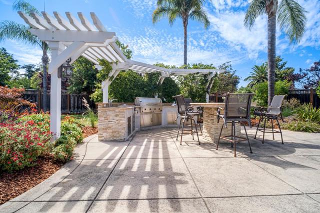 13001 Anza Drive, Saratoga CA: https://media.crmls.org/mediaz/a6b0ef36-75df-4642-96bb-a67ab0ac22b9.jpg