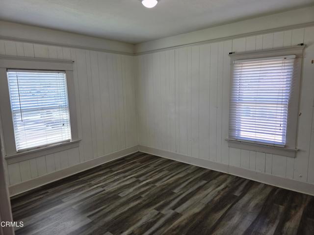 Detail Gallery Image 9 of 17 For 201 E Ventura St, Santa Paula,  CA 93060 - 2 Beds | 1 Baths