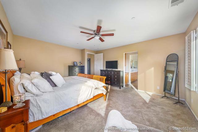 14215 Augusta Drive, Valley Center CA: https://media.crmls.org/mediaz/a6b0f36e-98c7-4118-8202-3b1ebecc352d.jpg