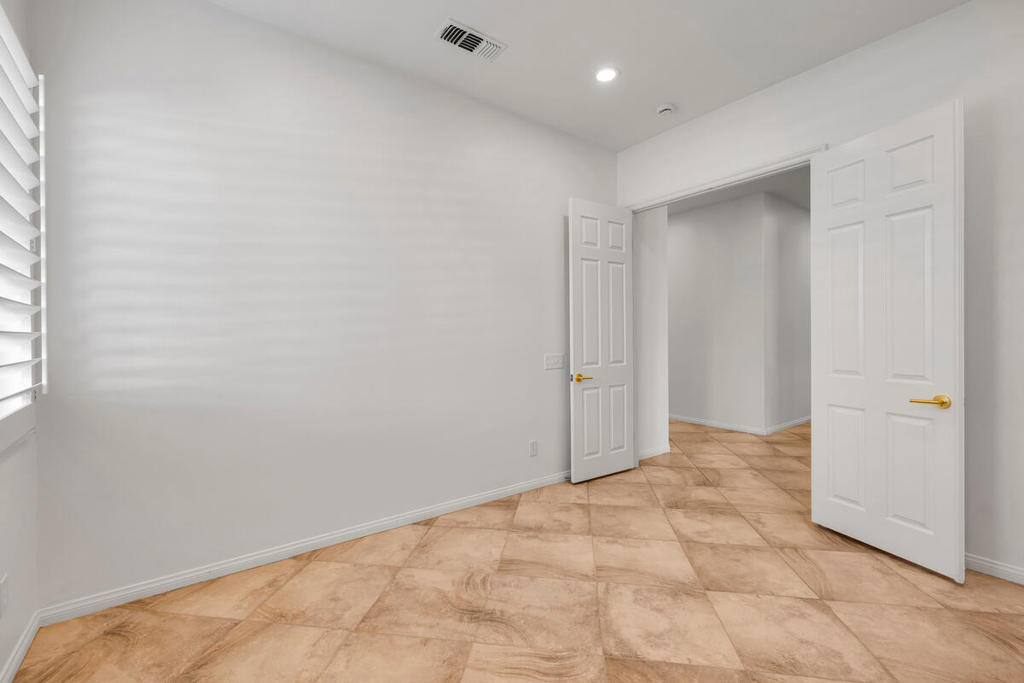 MLS #219137953DA image #39