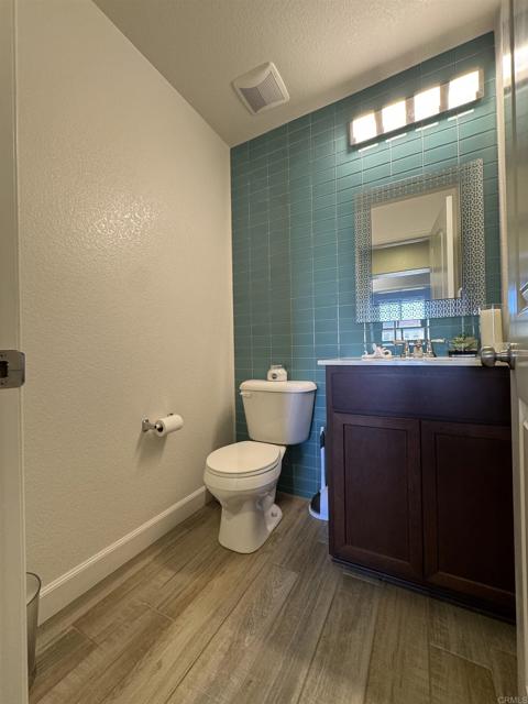 1614 Sanderling Avenue, Chula Vista CA: https://media.crmls.org/mediaz/a6b11ae2-4d11-4f99-a9a2-53bc65ca432d.jpg