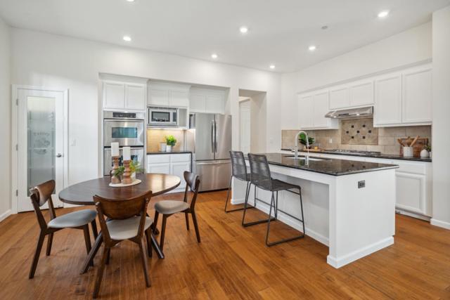 220 Hillary, Boulder Creek CA: https://media.crmls.org/mediaz/a6b13437-863a-4244-ab37-6166b18bf1ca.jpg