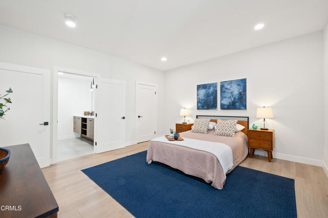 Detail Gallery Image 30 of 48 For 4201 via Marisol #136,  Los Angeles,  CA 90042 - 2 Beds | 2 Baths