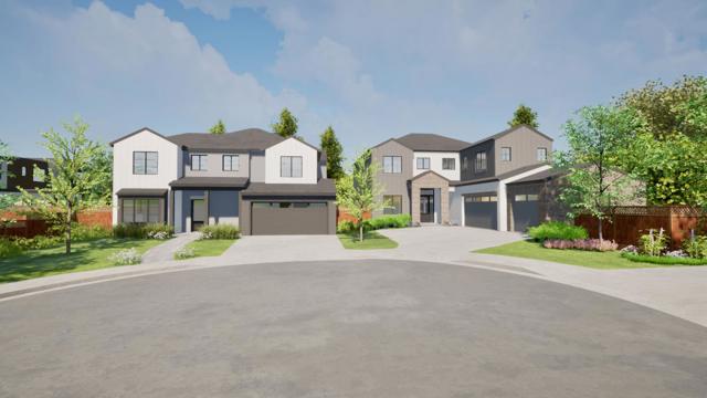 MLS #ML82028310 image #14