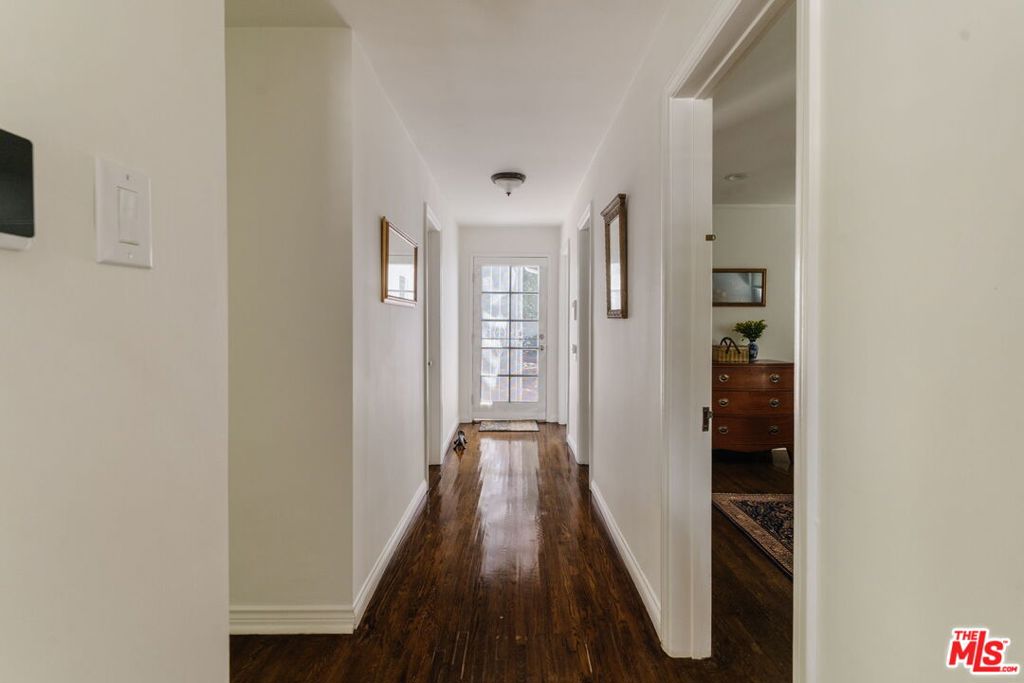MLS #26836757 image #26