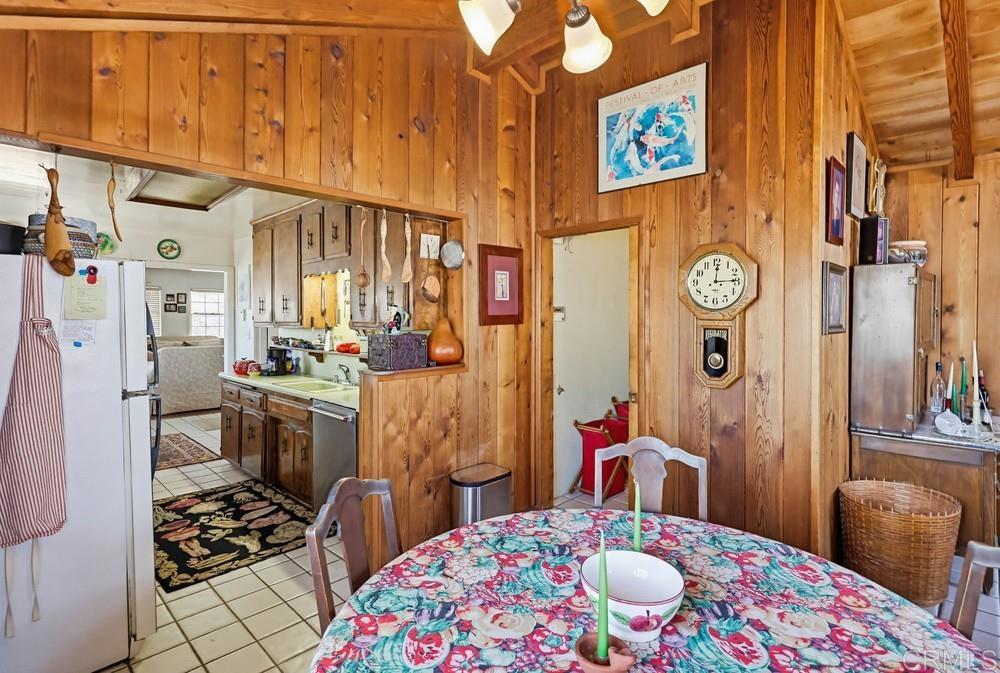 4744 51st Street - photo 12