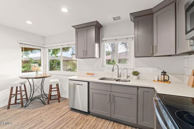 Detail Gallery Image 27 of 63 For 269 E Elfin Gr, Port Hueneme,  CA 93041 - 2 Beds | 2 Baths