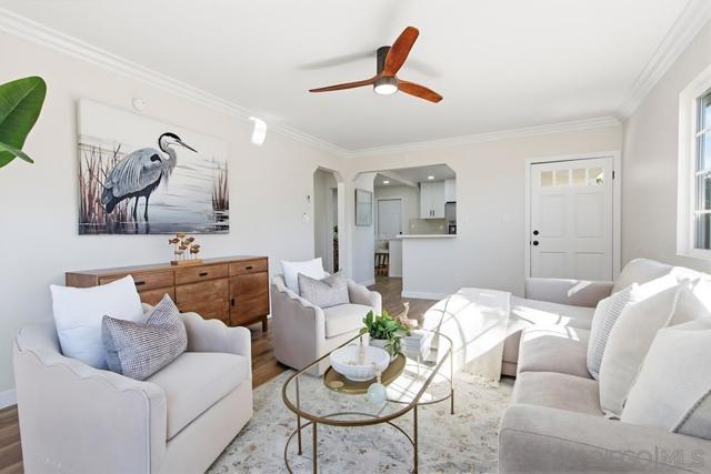 2604 Magnolia Ave, San Diego CA: https://media.crmls.org/mediaz/a6b19542-9f41-49d0-8cad-e17f518f533e.jpg