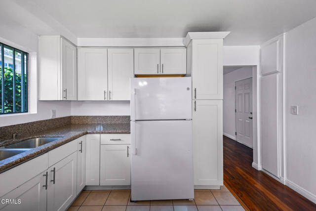 Detail Gallery Image 6 of 23 For 7546 Mooney Dr, Rosemead,  CA 91770 - 3 Beds | 2 Baths