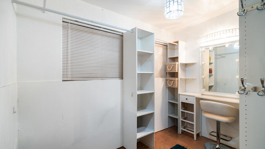 MLS #219136764DA image #23