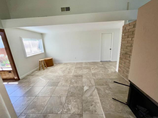 3128 Governor Drive, San Diego CA: https://media.crmls.org/mediaz/a6b1bd5b-7561-43ba-8a54-185bbecf41de.jpg